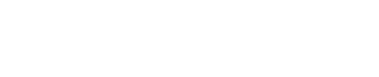 Autagé logo